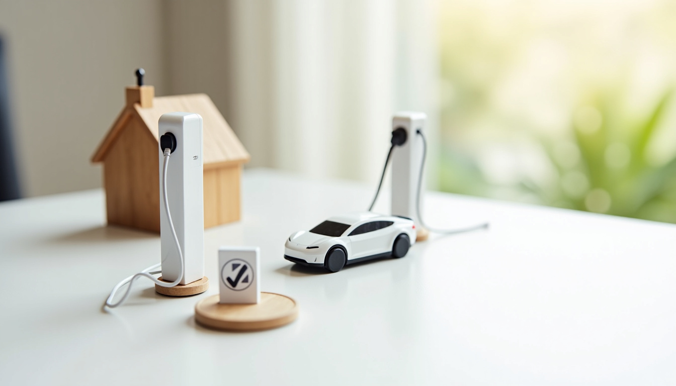 Aides financières pour l