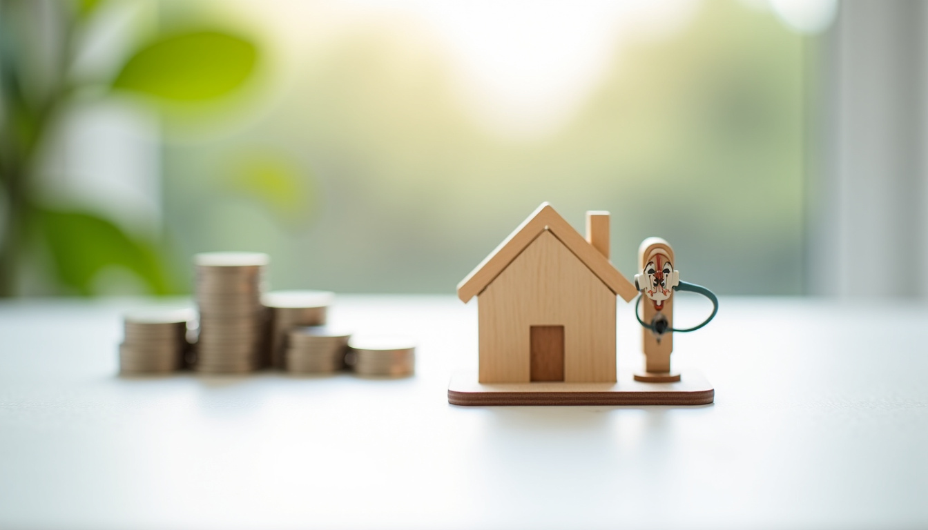 Aides financières pour l