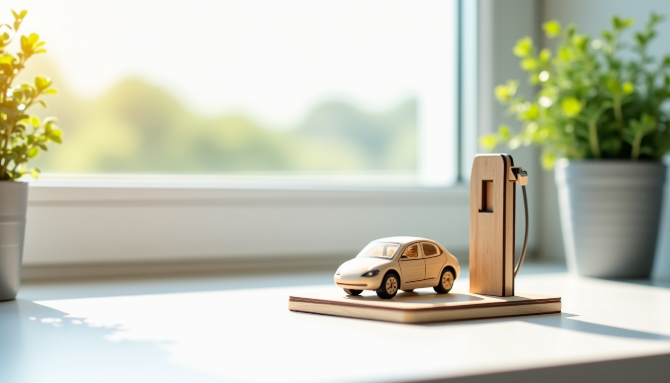 Aides financières pour l