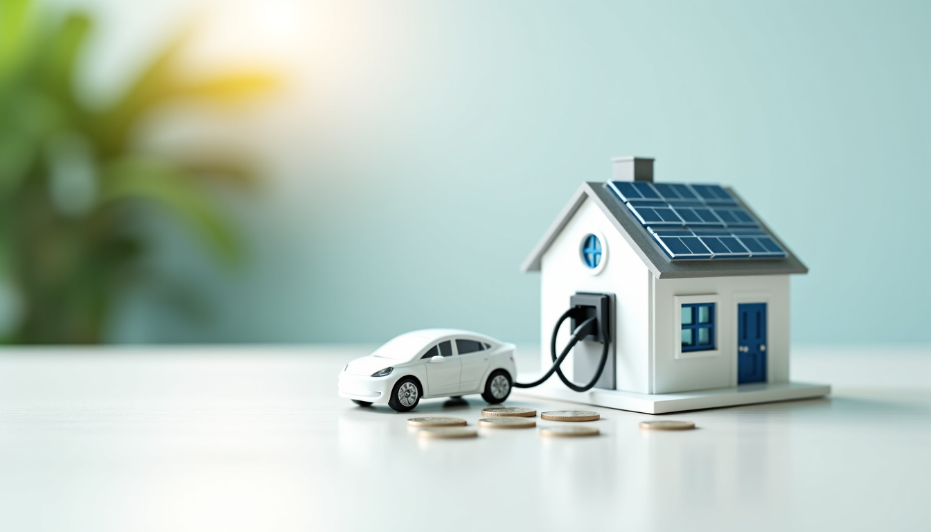 Aides financières pour l