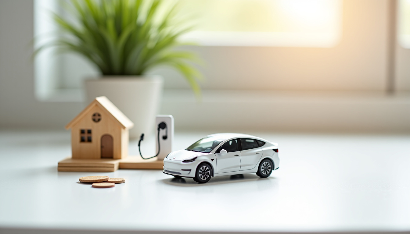 Aides financières pour l