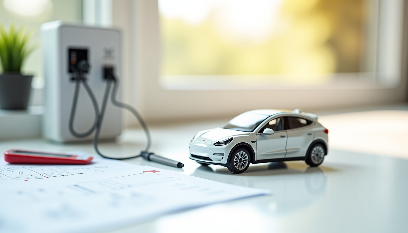 Audit électrique avant installation d