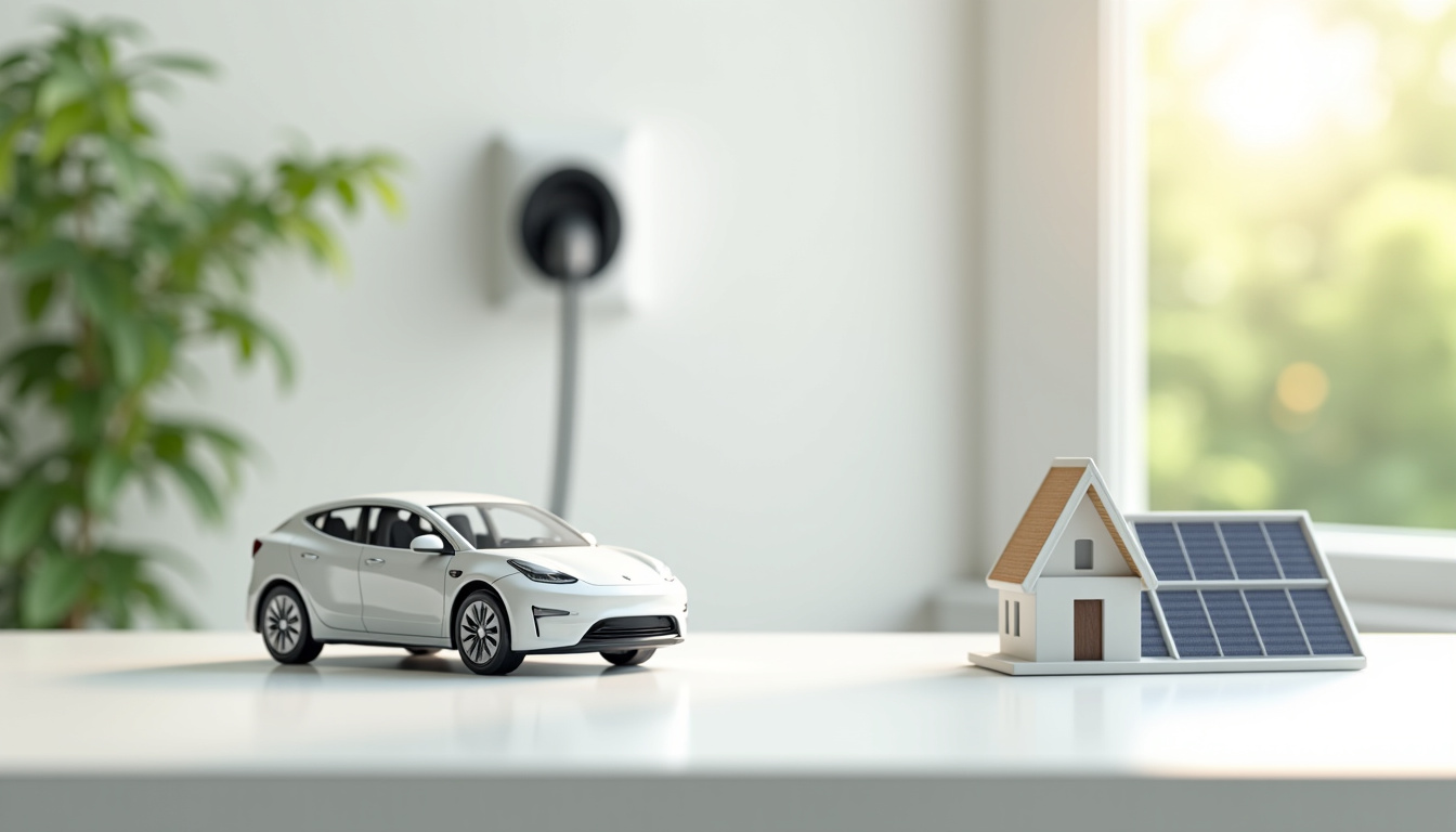 Comment bien installer une borne de recharge électrique à Chatte et quels sont les tarifs en 2026 ?