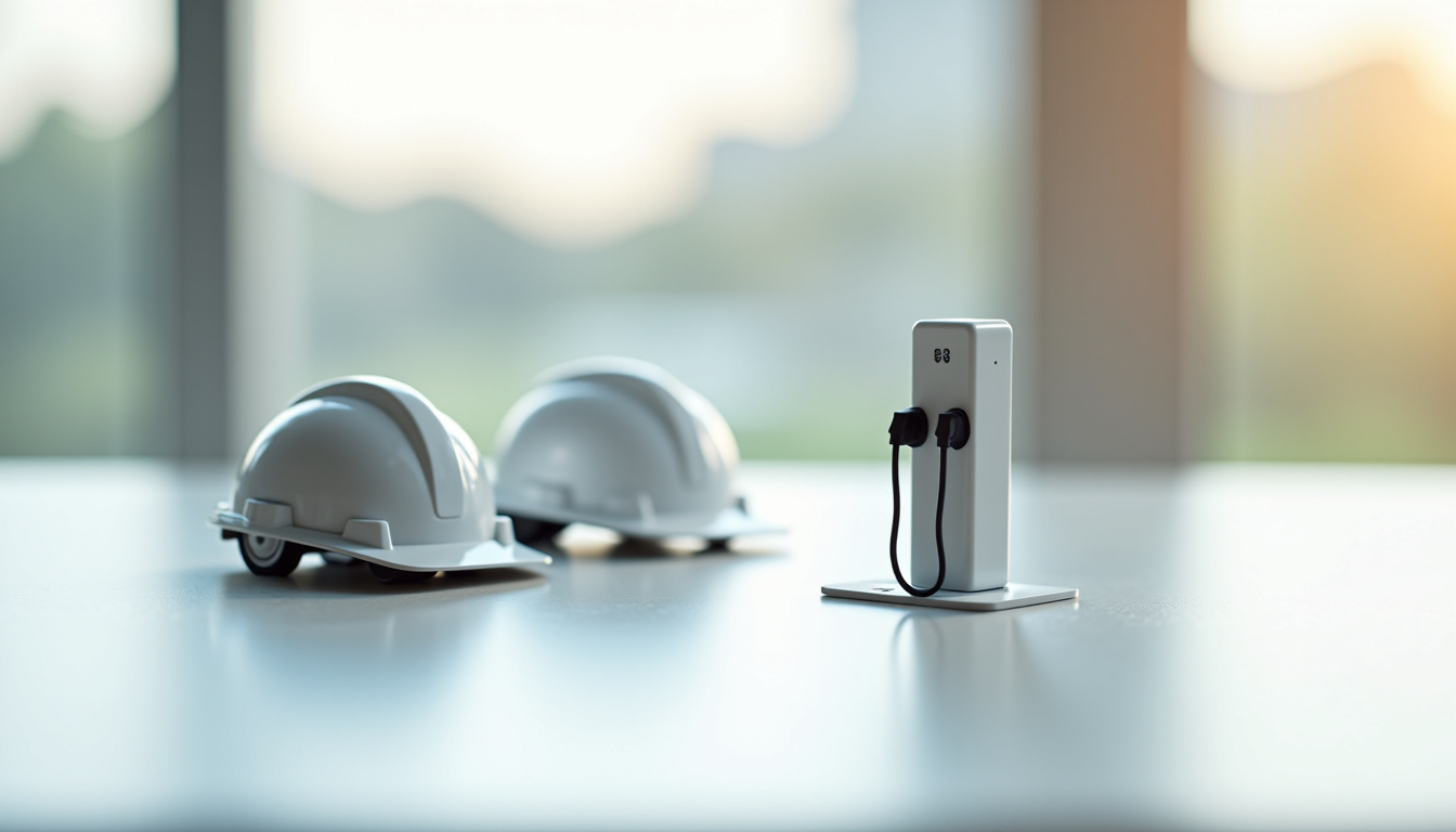 Comparaison de devis d