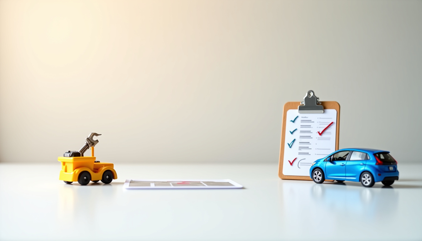 Comparaison de devis pour l