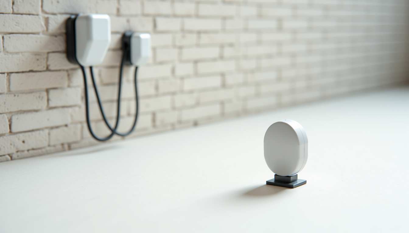 Comparaison de devis pour l