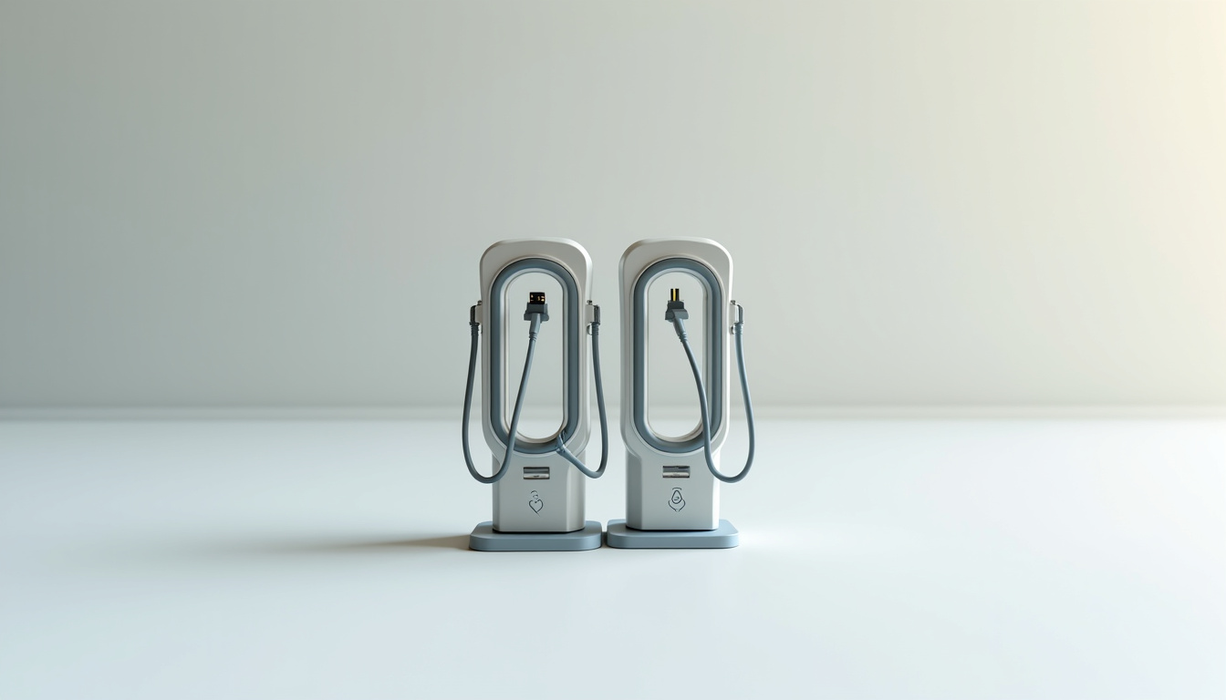 Comparaison de devis pour l