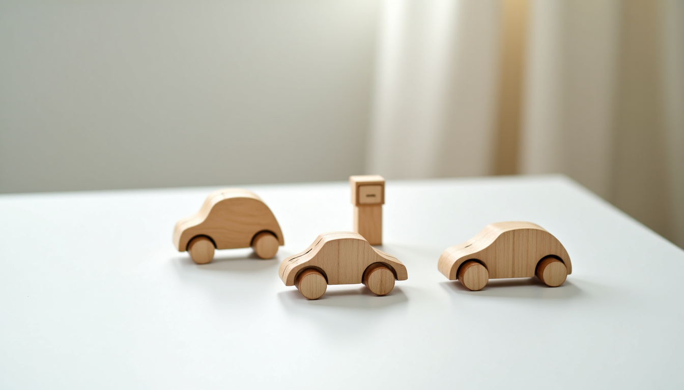 Comparaison de devis pour l