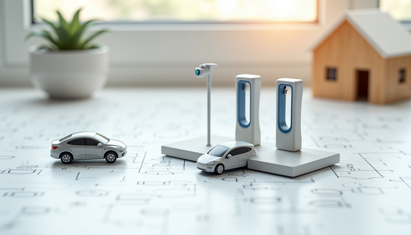 Comparaison de devis pour l