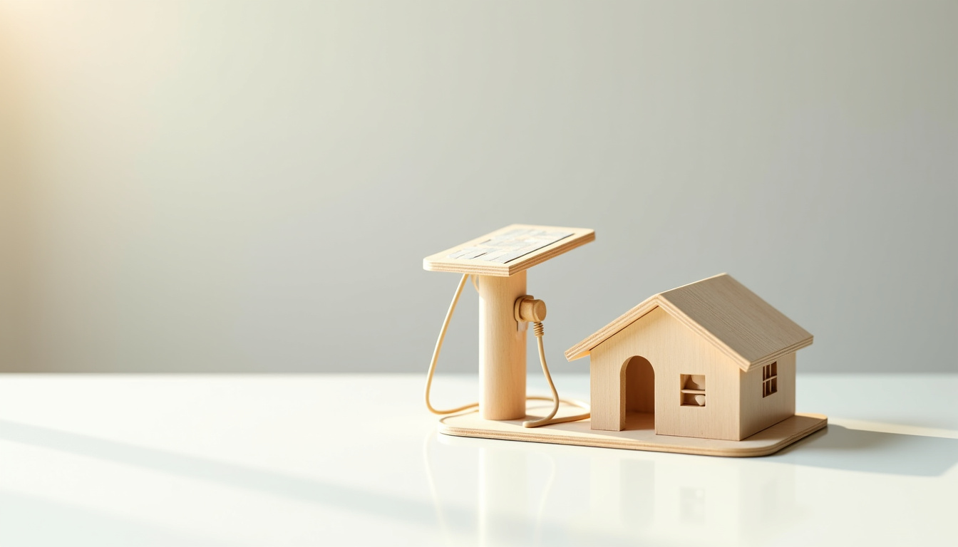 Comparaison des différents modèles de bornes électriques disponibles pour Melgven