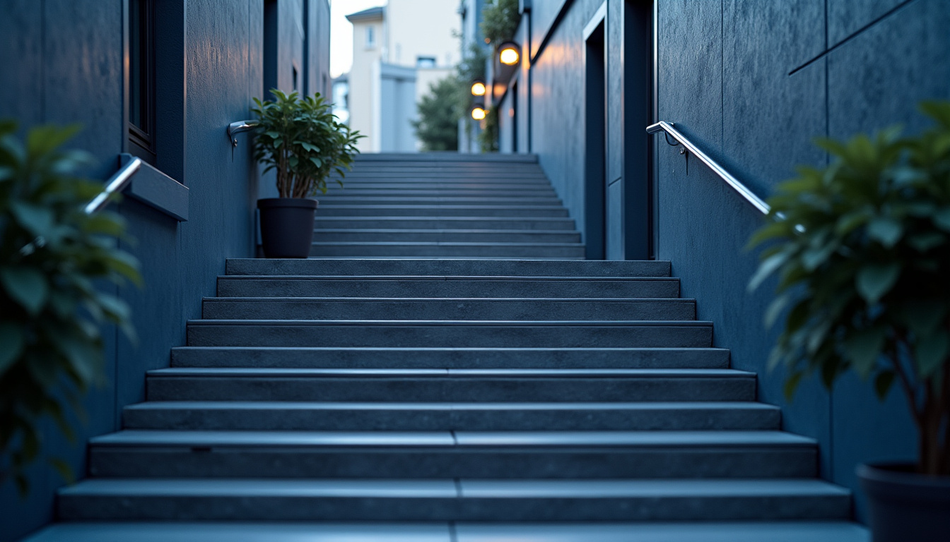 Comparaison des puissances de bornes de recharge à Innenheim