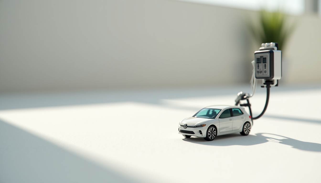 Connexion de la borne électrique au tableau électrique par un professionnel