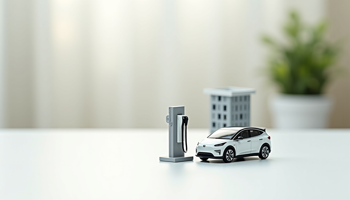 Démarches administratives pour l