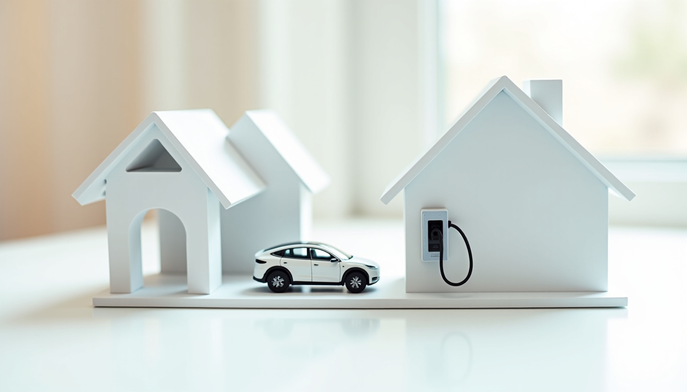 Démonstration des étapes d