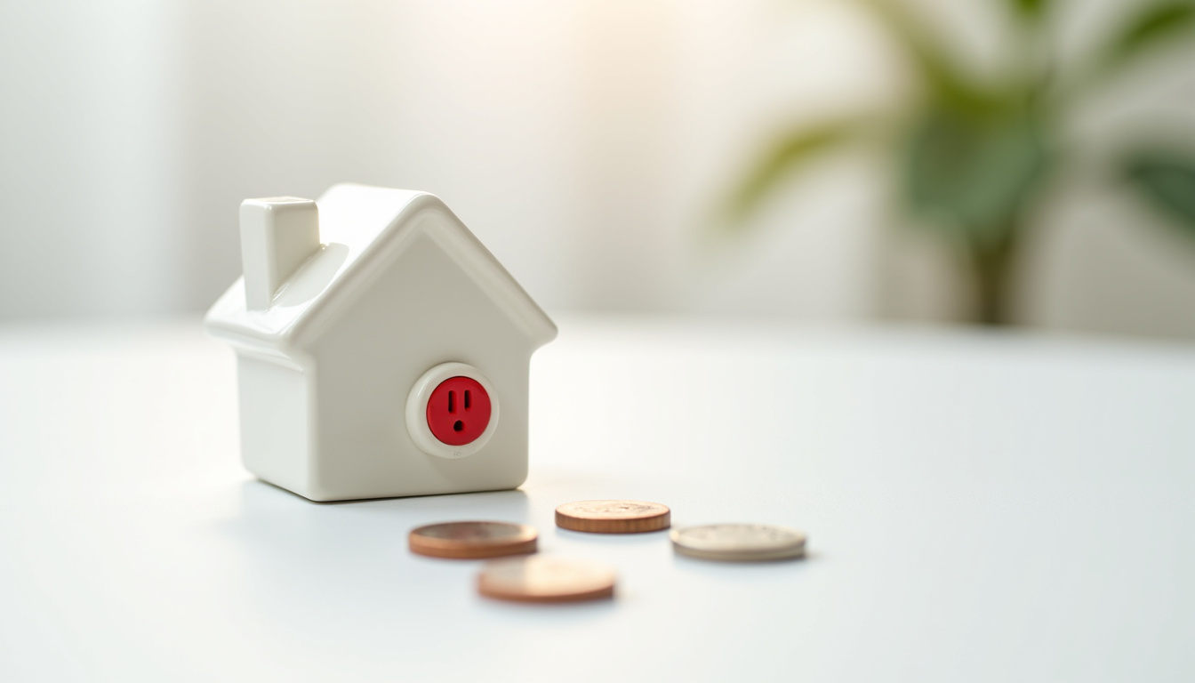 Détail des coûts d