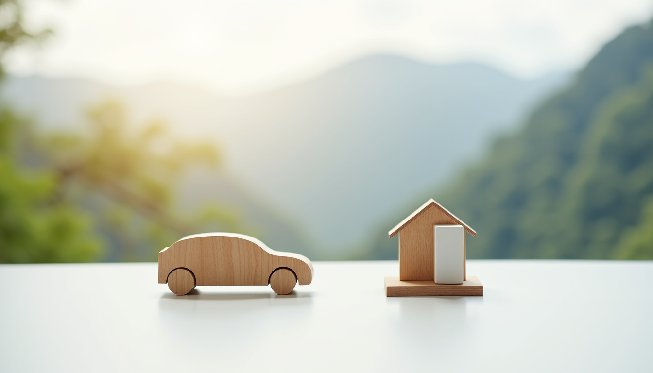 Devis détaillé pour l