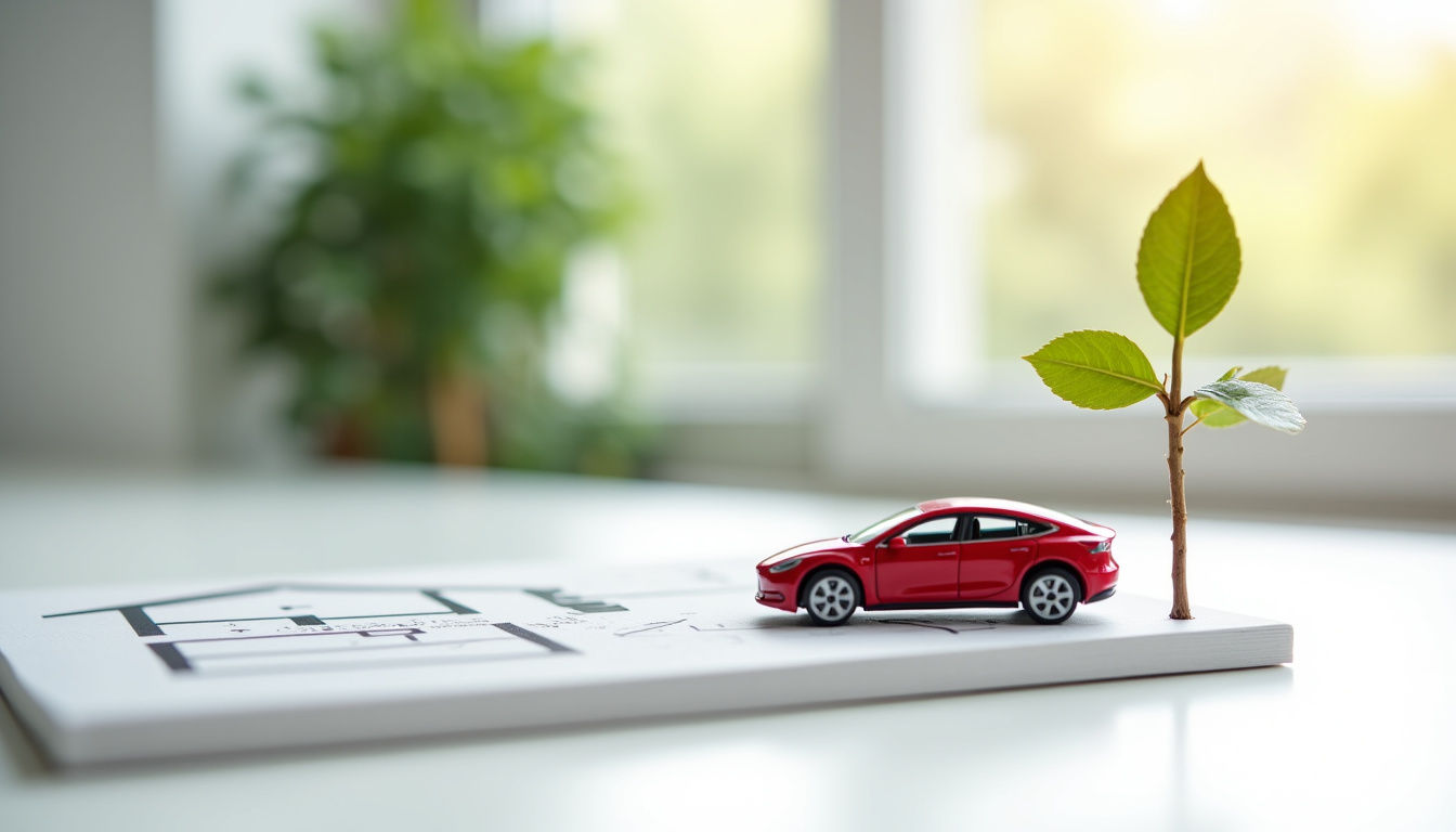 Devis détaillé pour l