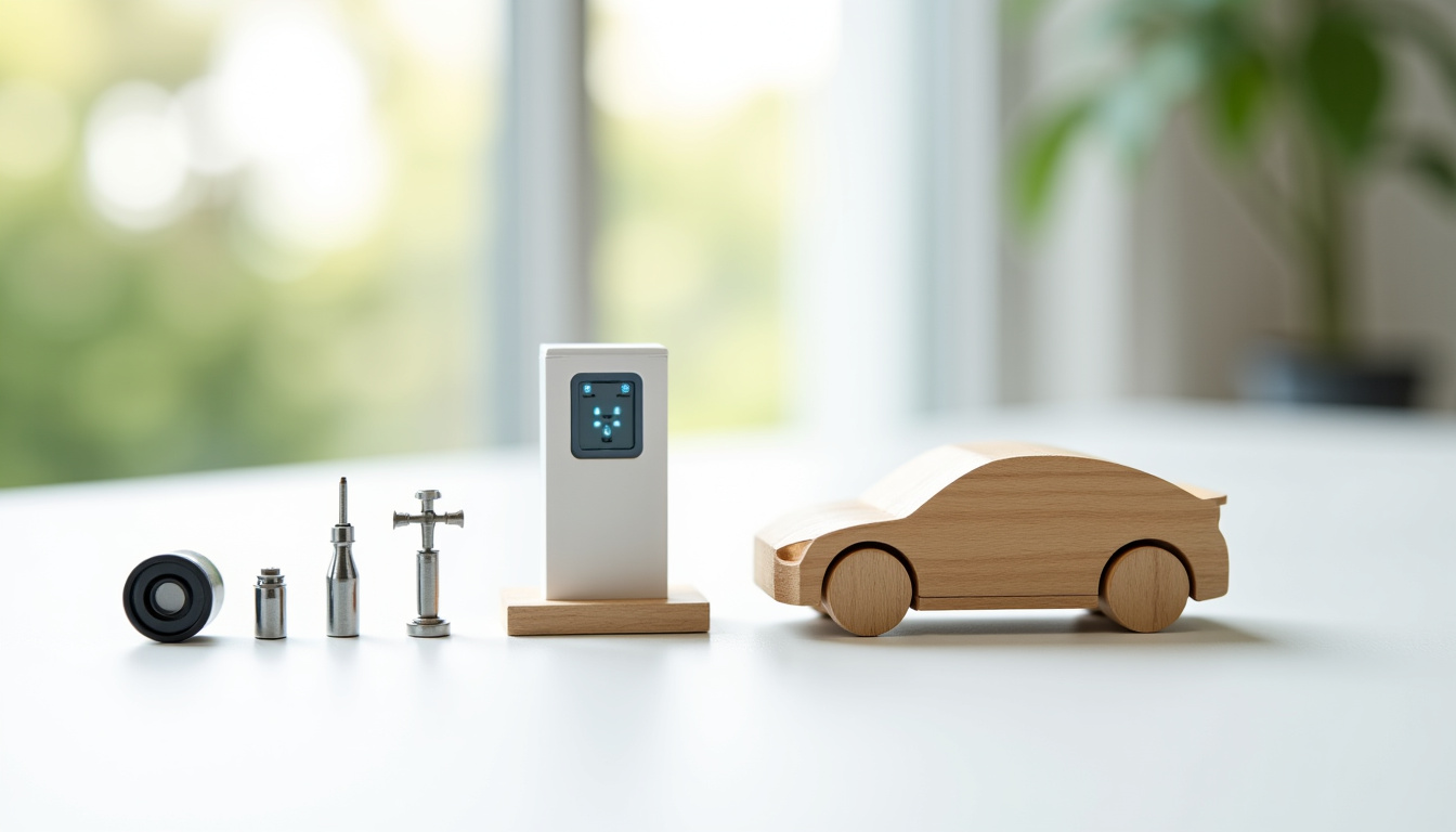 Devis détaillé pour l