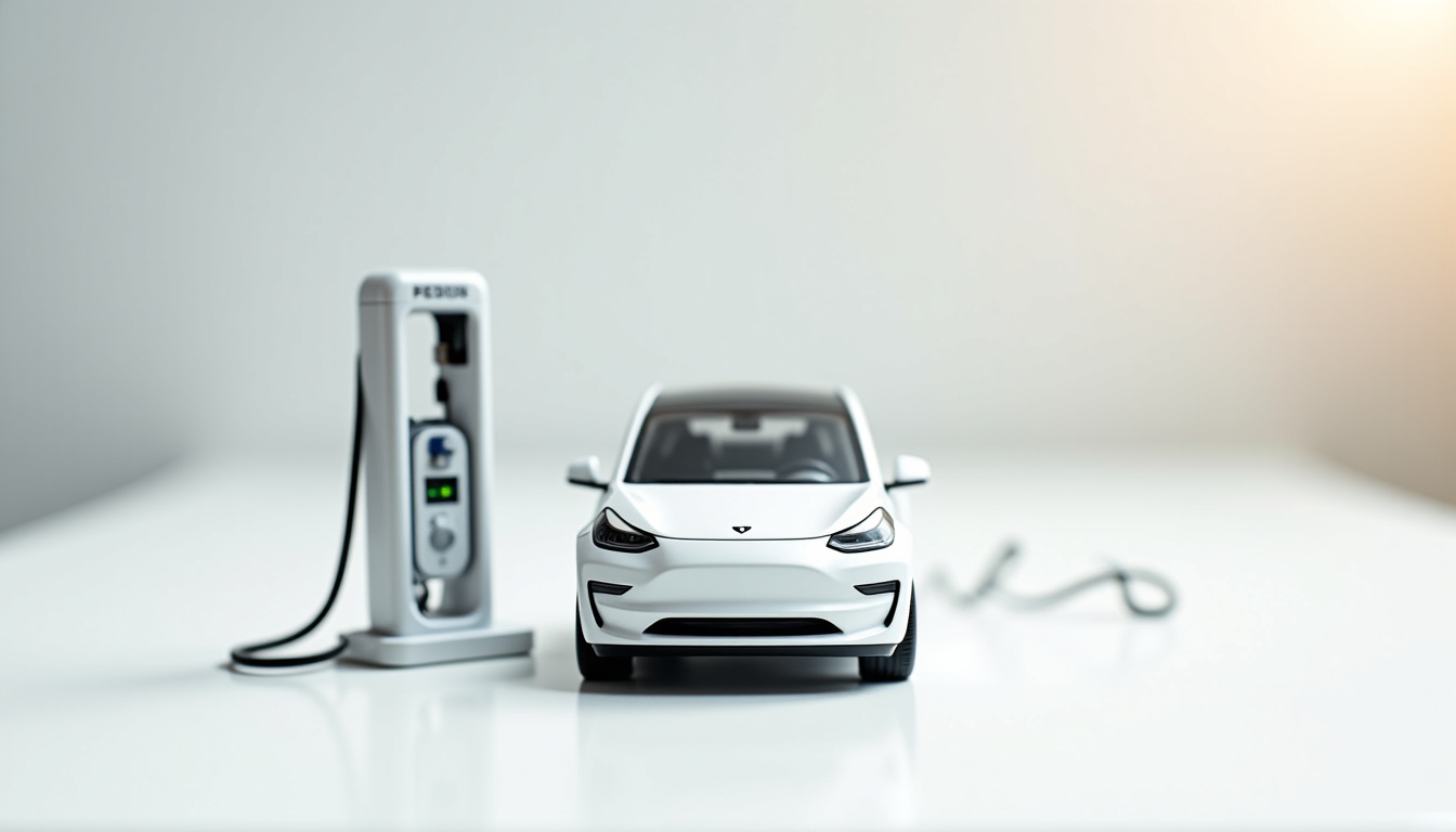 Devis détaillé pour l