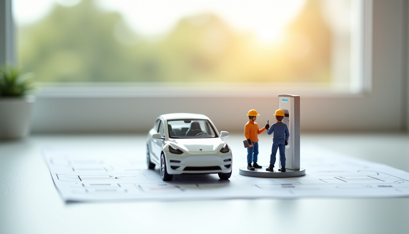 Devis détaillé pour l