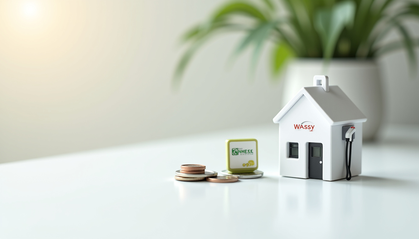 Devis détaillé pour l