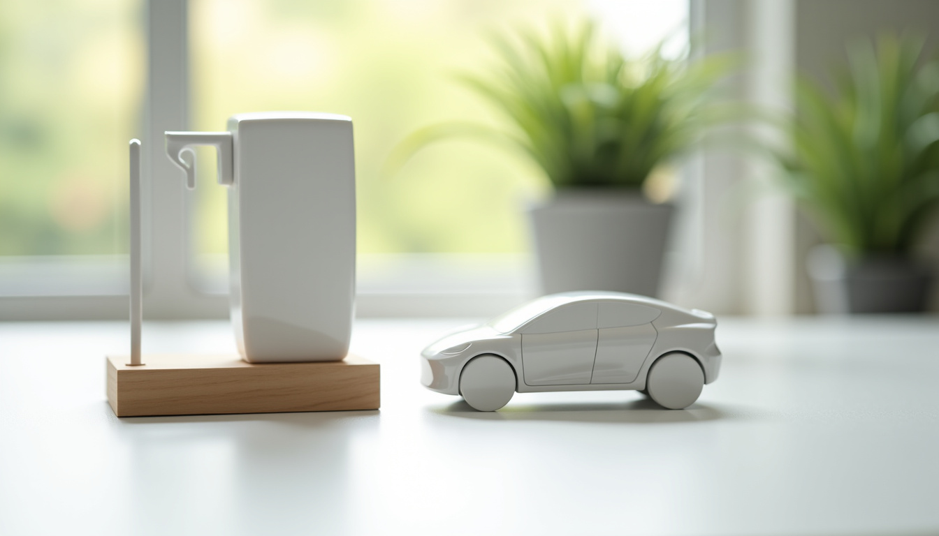 Devis détaillé pour l