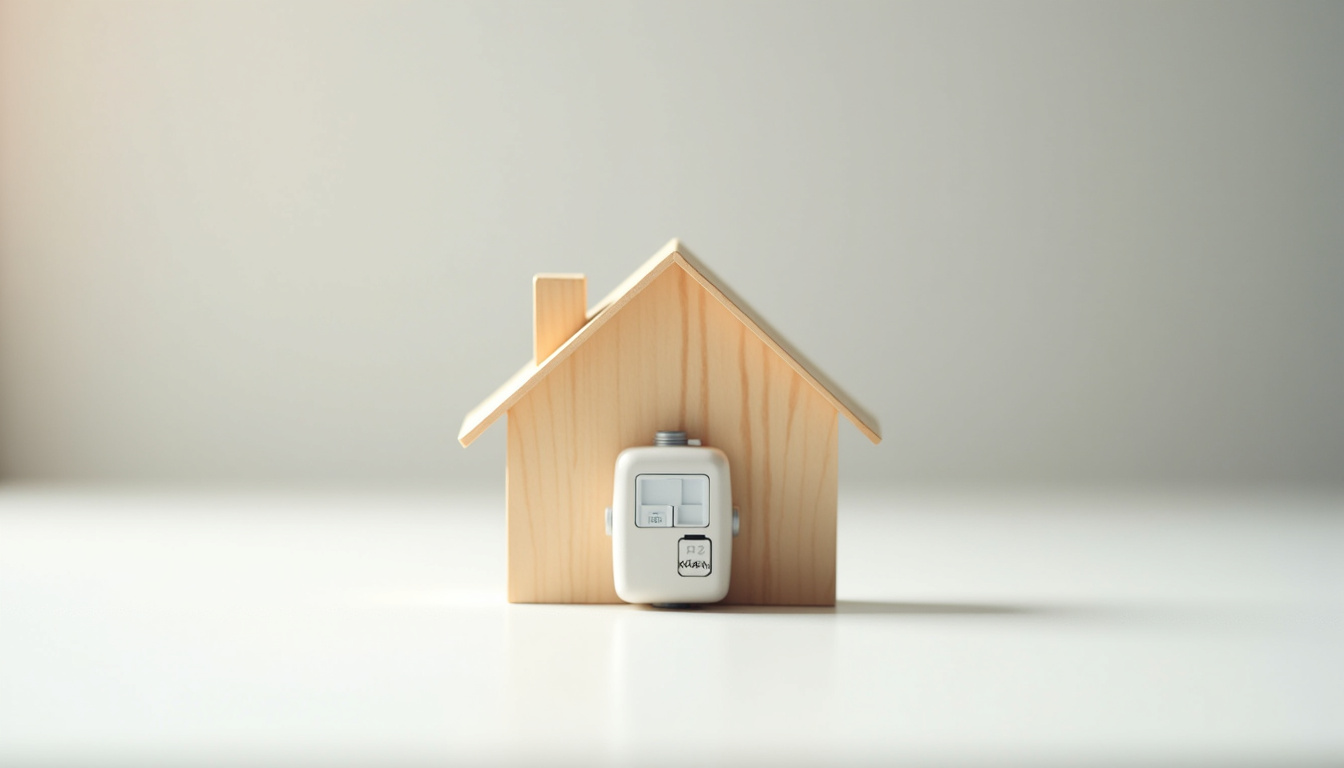 Diagnostic électrique avant installation d