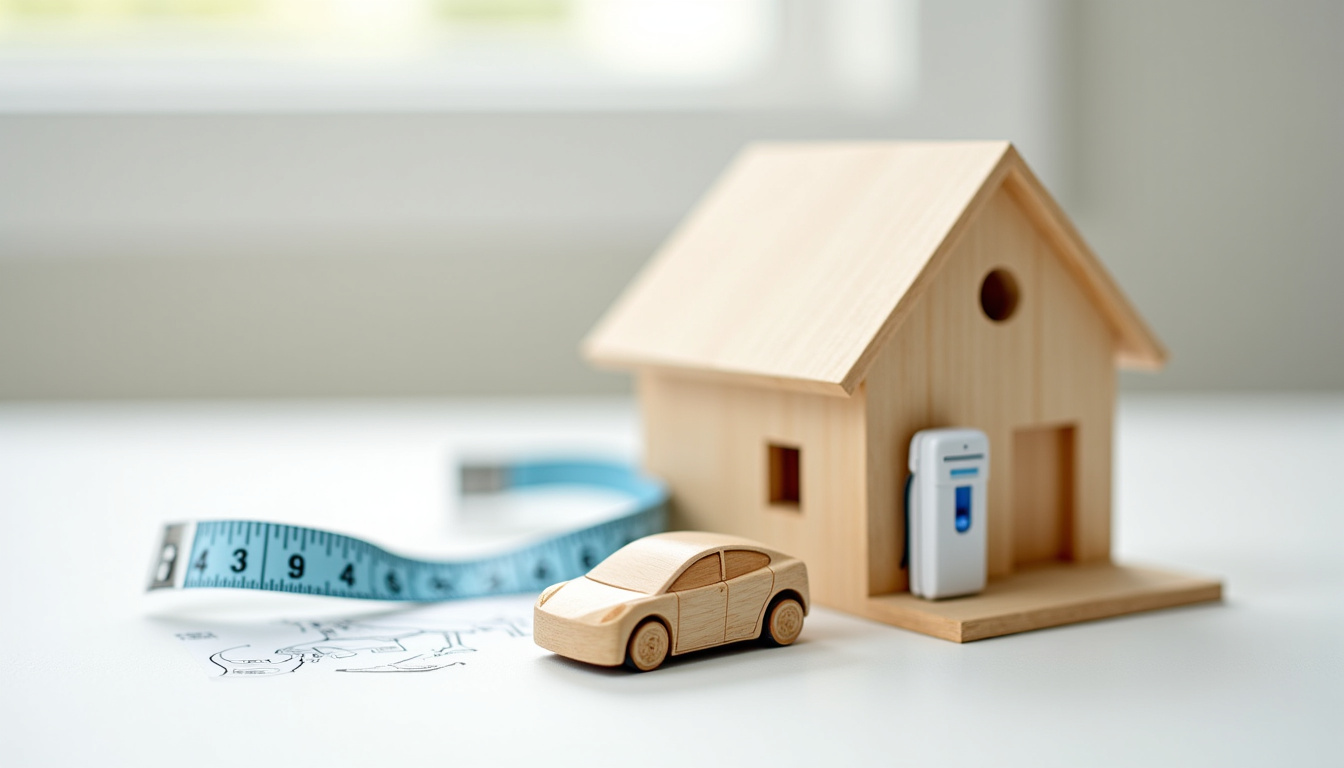 Diagnostic technique pour l