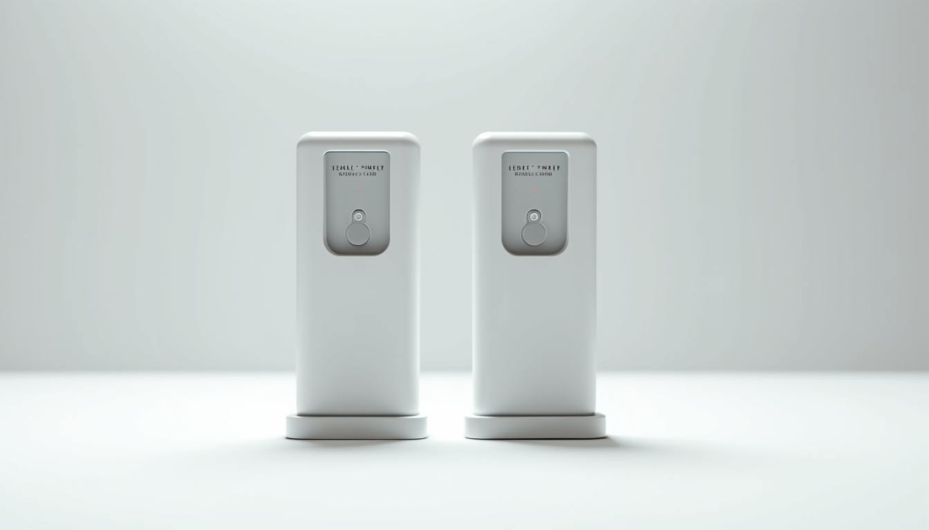 Différents types de bornes de recharge électrique installées à Bétaille, montrant les modèles monophasés et triphasés