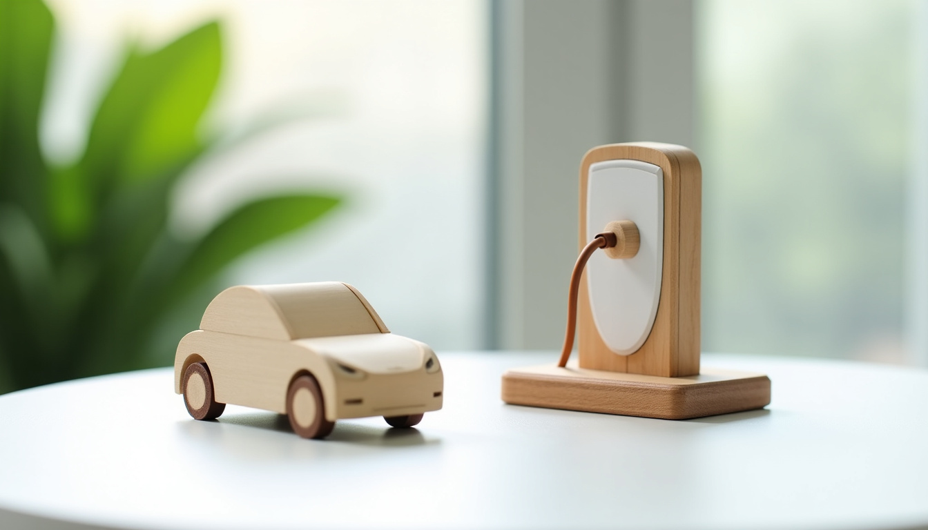 Document administratif relatif aux aides pour l