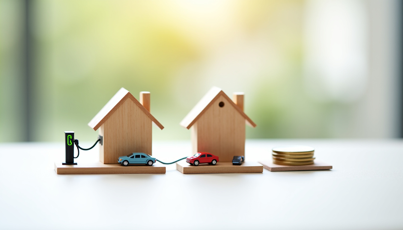 Document expliquant les aides financières pour l