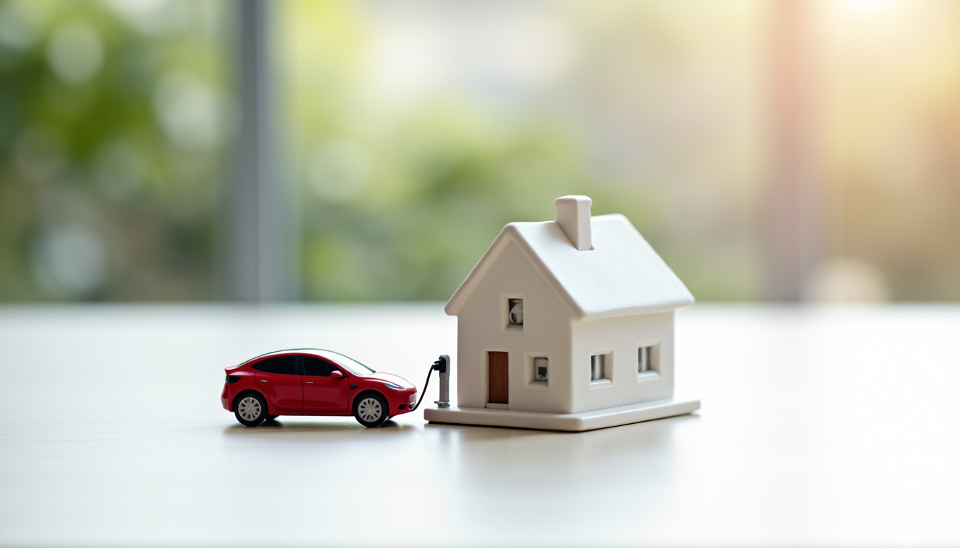 Document officiel présentant les aides financières pour l