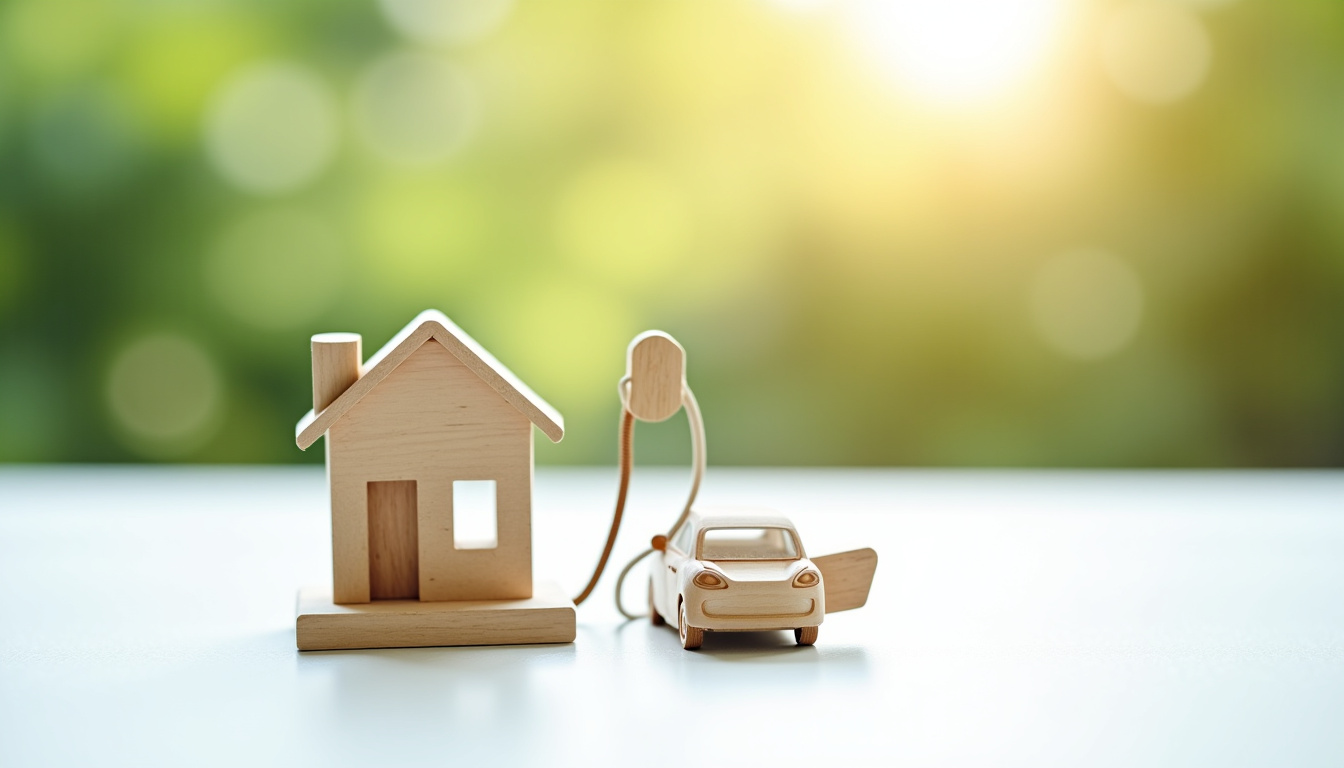 Document présentant les aides financières pour l