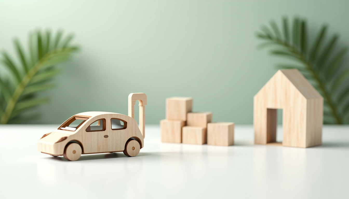 Documents administratifs et aides financières pour l