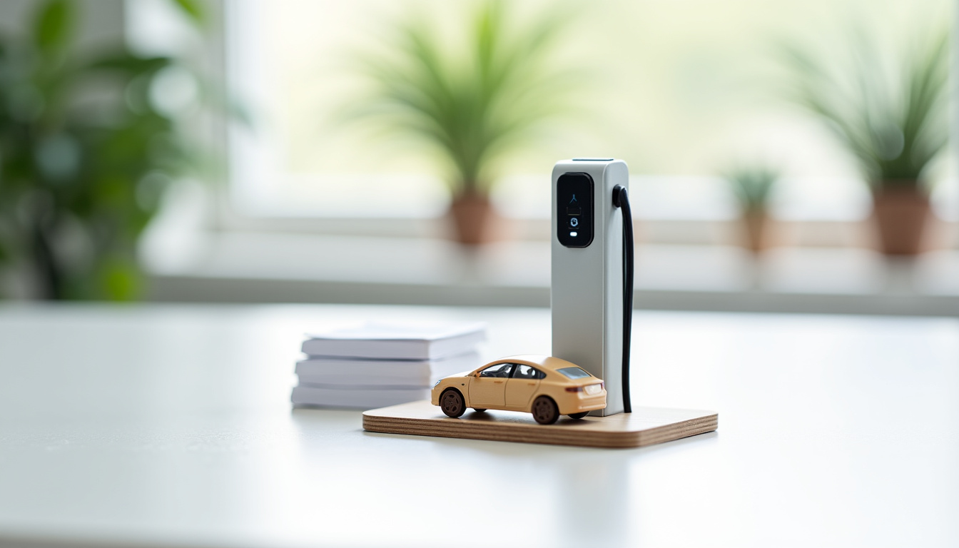 Documents et formulaires relatifs aux aides fiscales pour l’installation d’une borne électrique à Vaulx-en-Velin