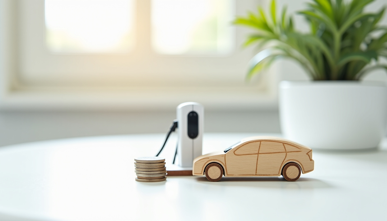 Documents illustrant les aides financières pour l