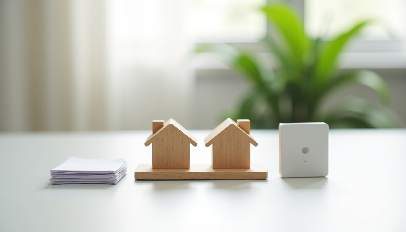 Dossier administratif pour demander une aide financière à l