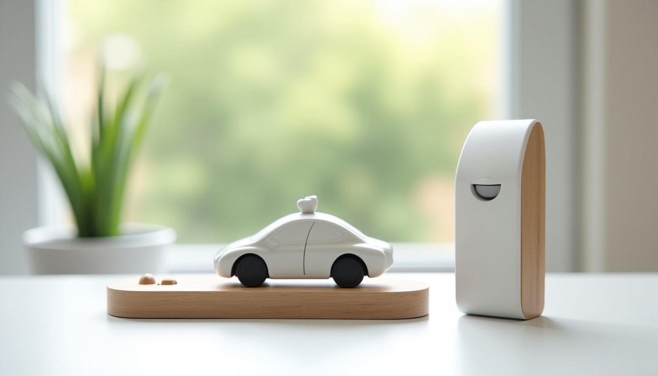 Entretien et vérification d