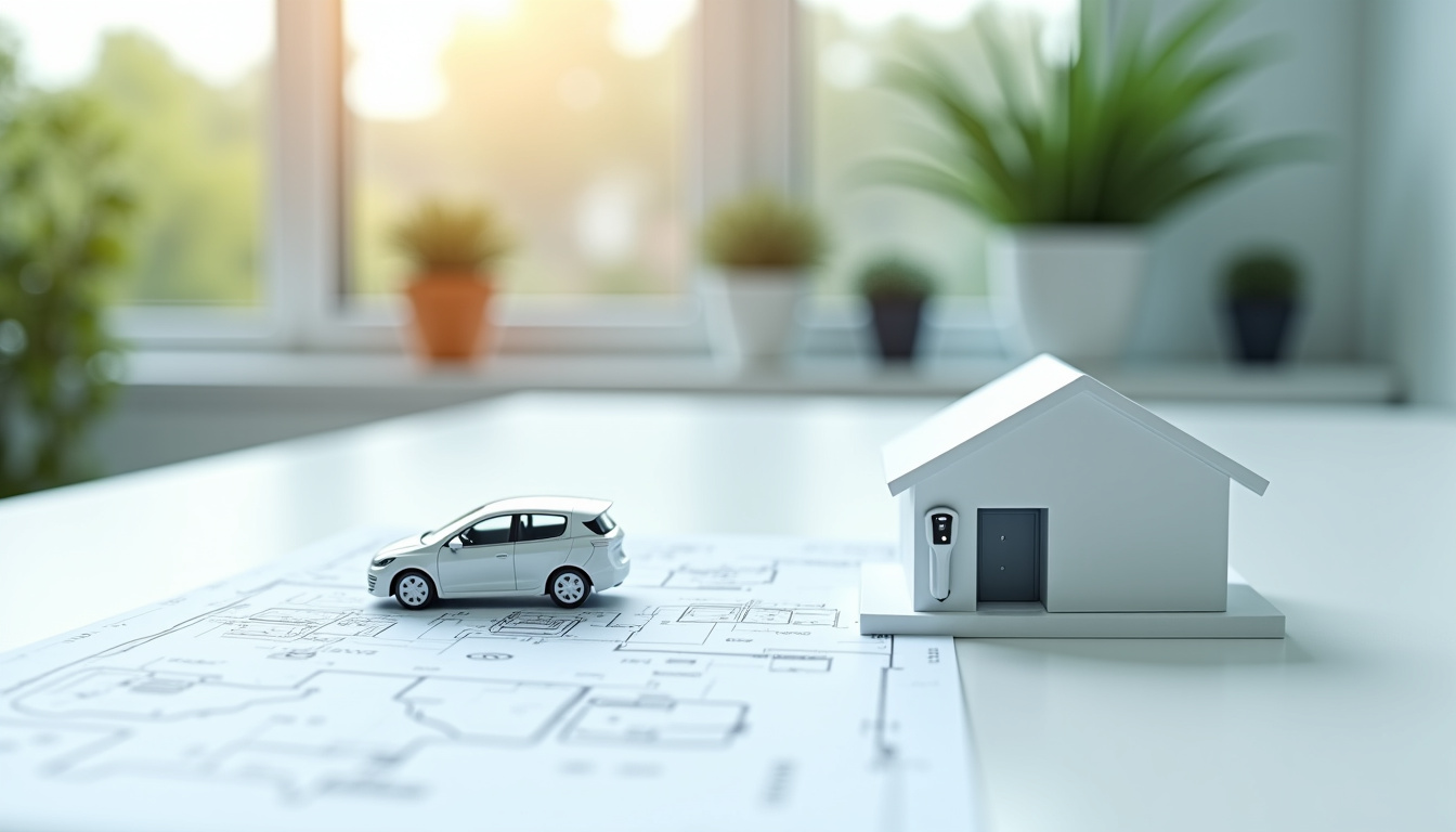 Étape préparatoire à l