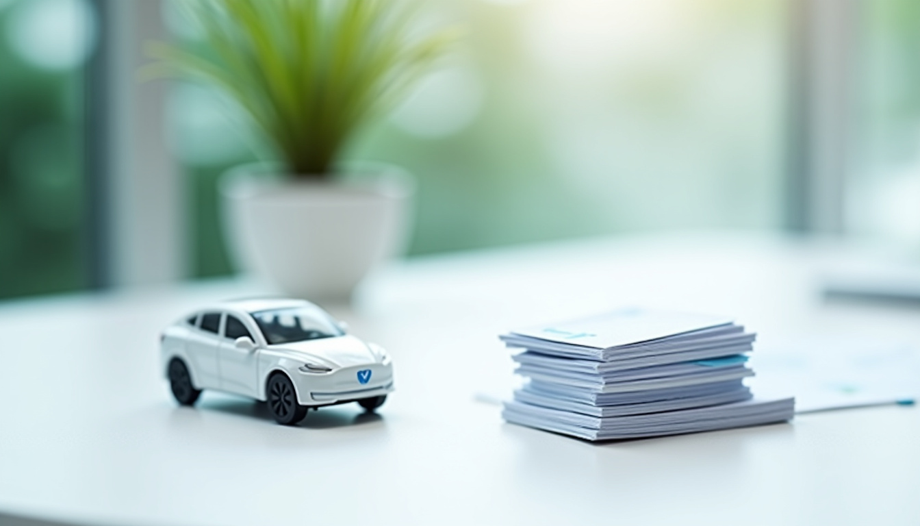 Étapes administratives pour l’installation d’une borne de recharge à Villers-Bretonneux: devis, certification, demande d’aide