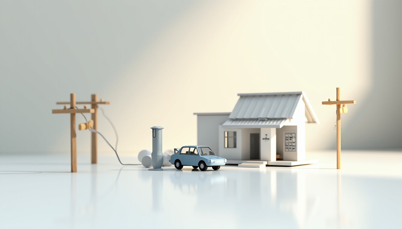 Étapes du processus d