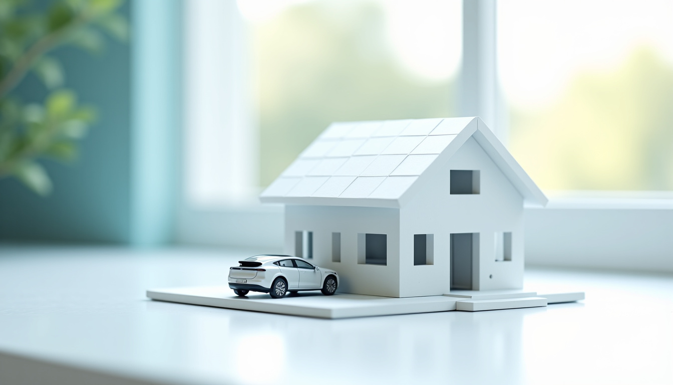 Étude de faisabilité pour l