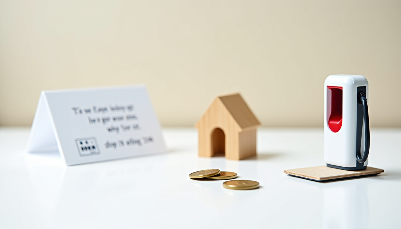 Exemple de devis pour l