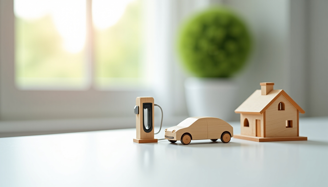 Exemple de devis pour l