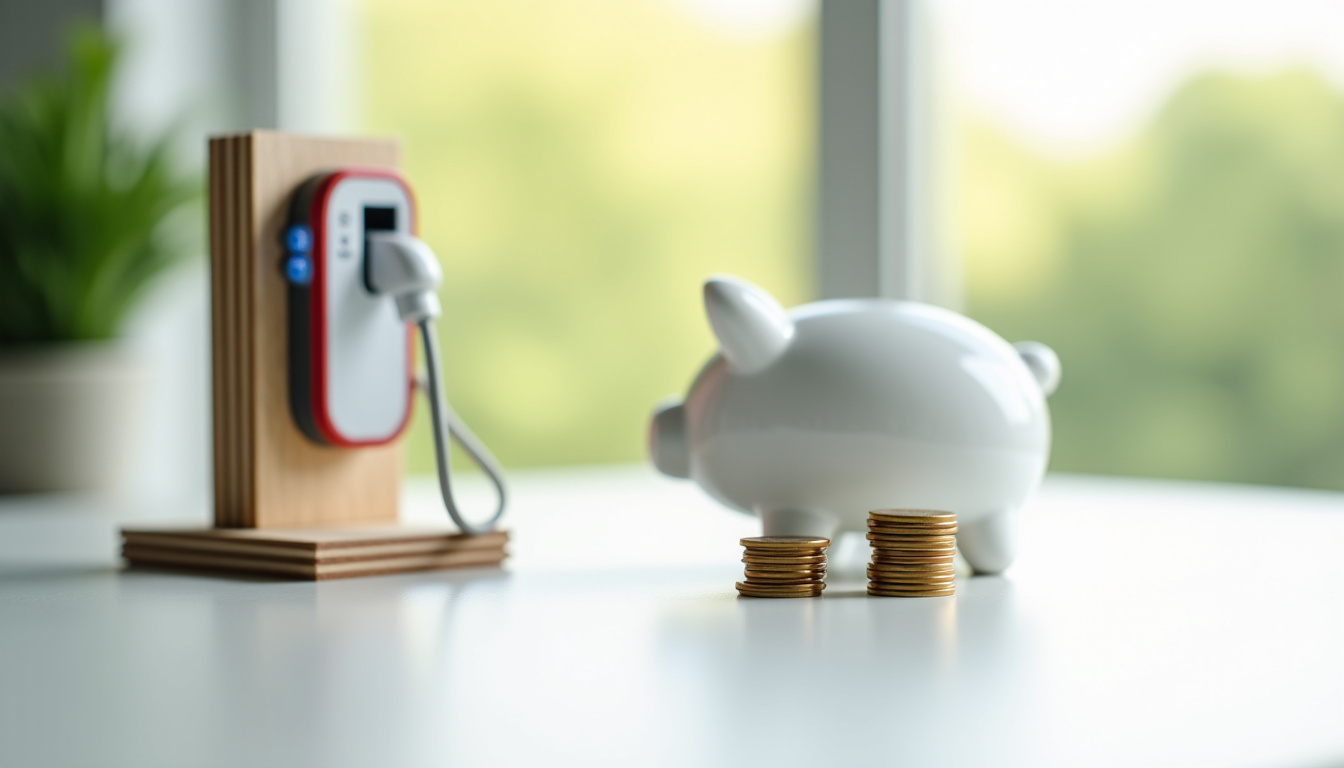 Facturation et aides financières pour l