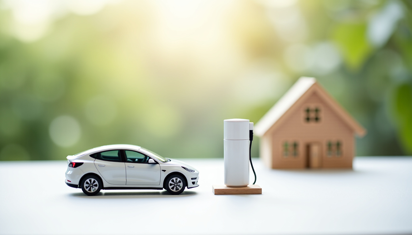 Illustration des aides financières pour l