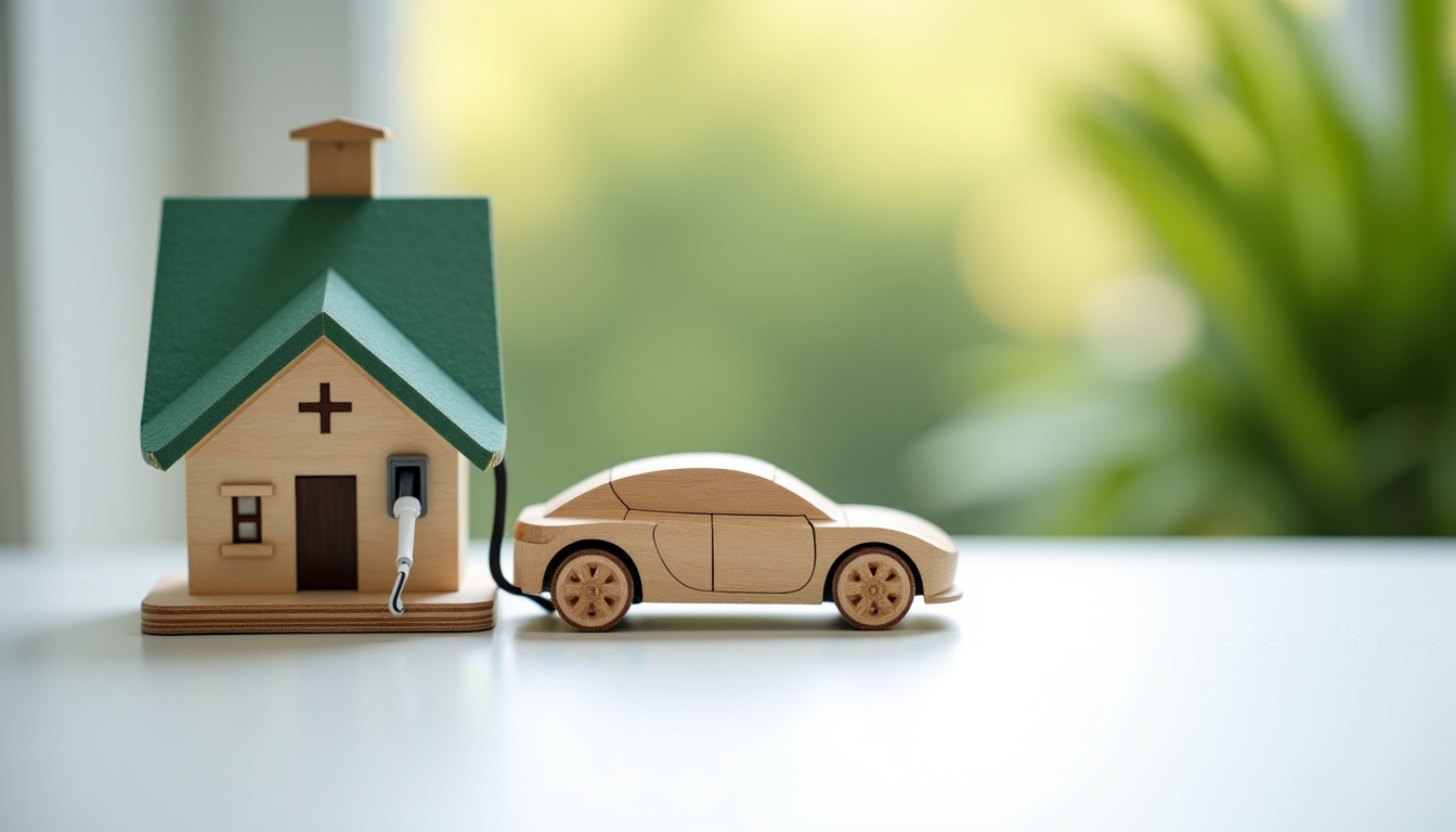 Illustration des aides financières pour l