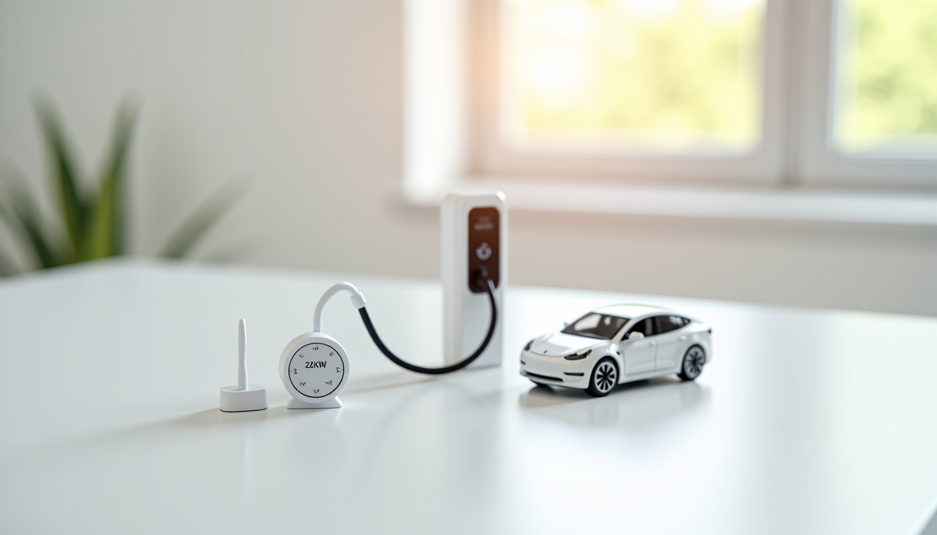 Illustration du choix de la puissance d