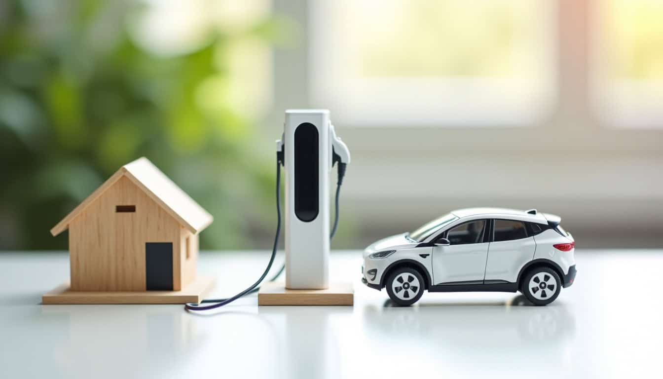 Infographie des aides disponibles pour l’installation d’une borne de recharge à Saint-Jean-d’Illac