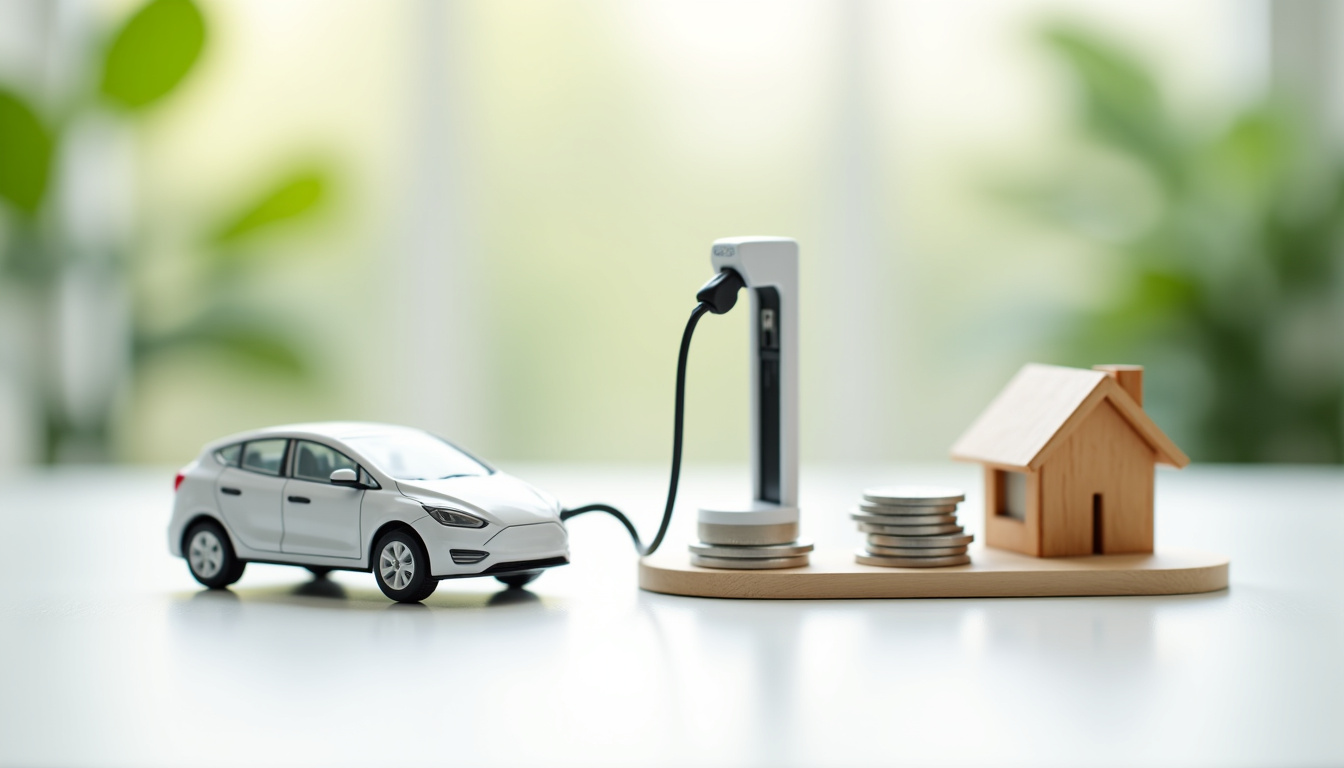 Infographie des aides financières disponibles pour l